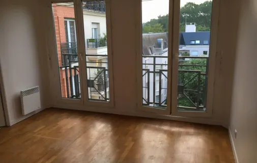 Location Saint-Maurice Appartement 68ee1022697d