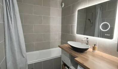 miniatureLocation Fontenay-le-Fleury Appartement 68ee13f42c2c2