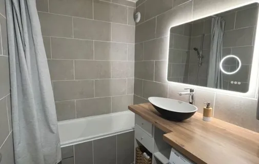 Location Fontenay-le-Fleury Appartement 68ee13f42c2c
