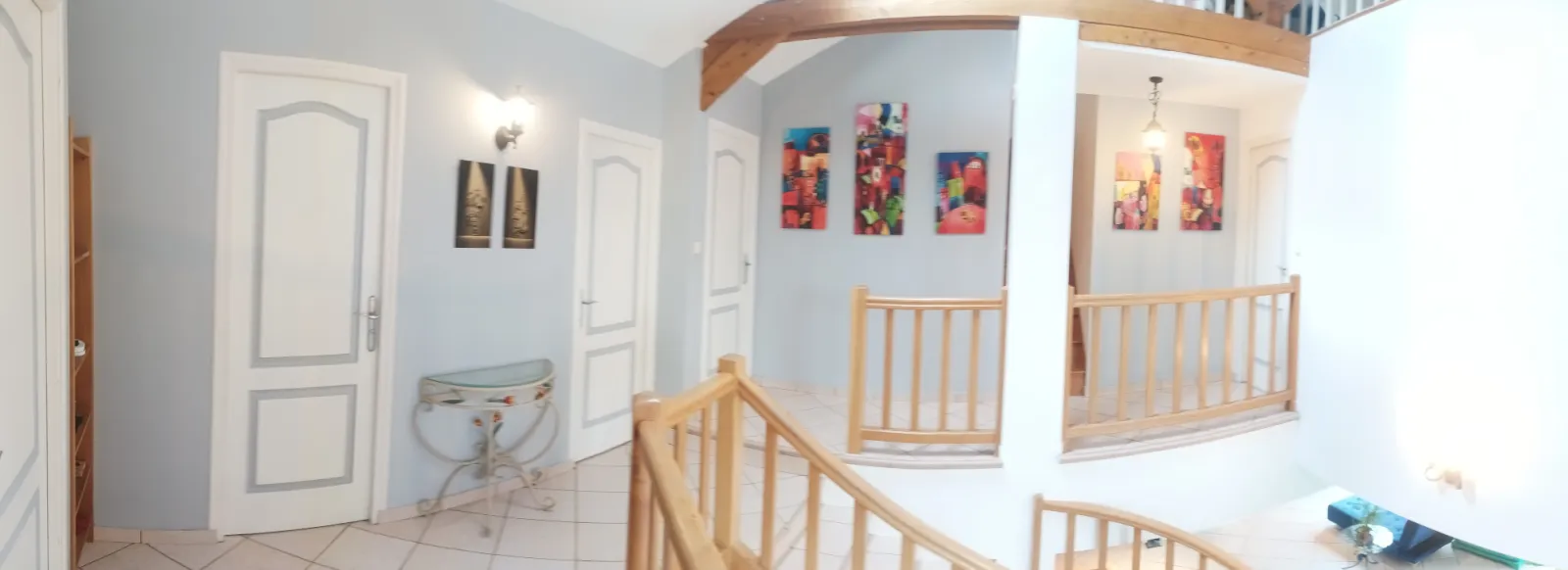 Location Palaiseau Maison 68ee1957e0996