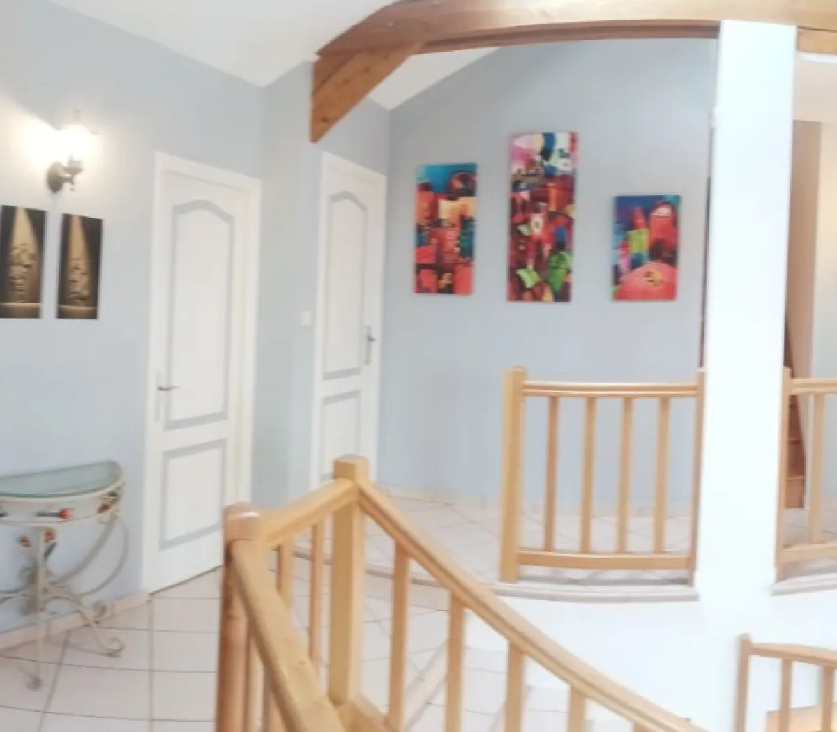 Location Palaiseau Maison 68ee1957e099