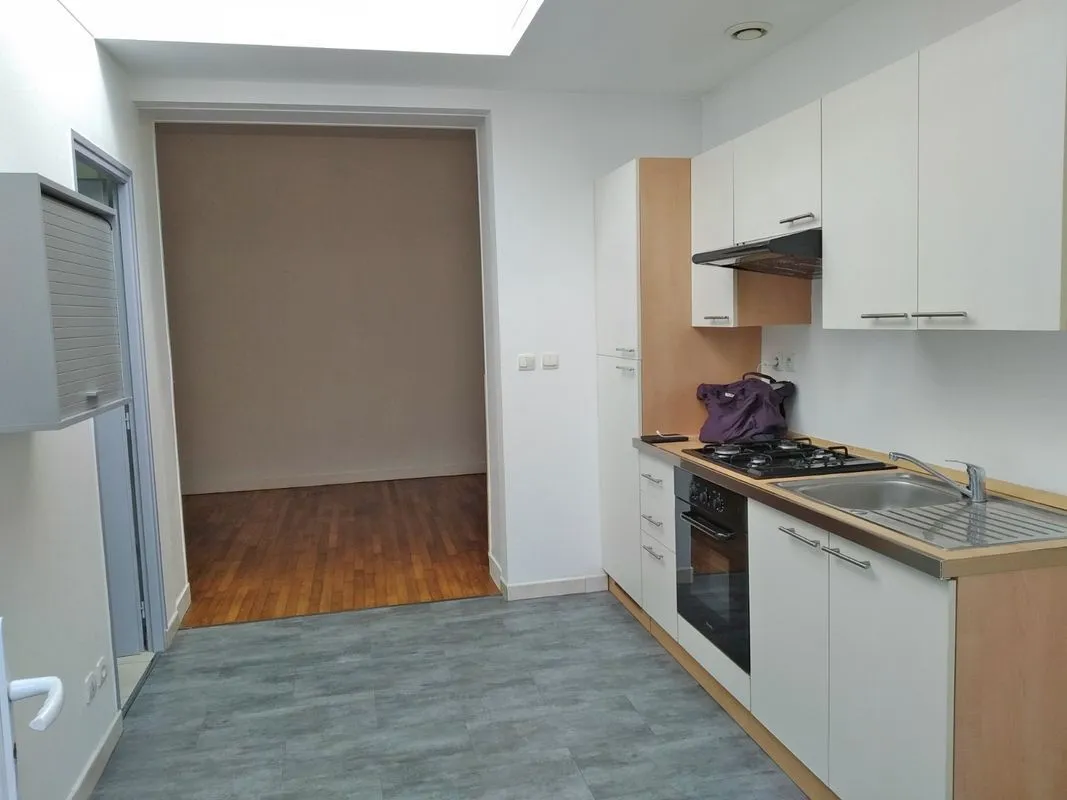 Location Amiens Appartement 68ee1c4564ab1