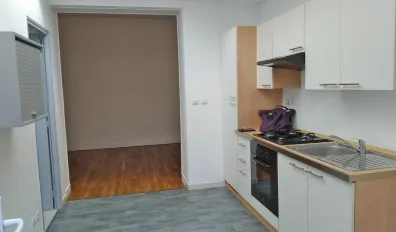 miniatureLocation Amiens Appartement 68ee1c4564ab2