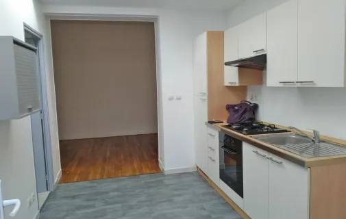 Location Amiens Appartement 68ee1c4564ab