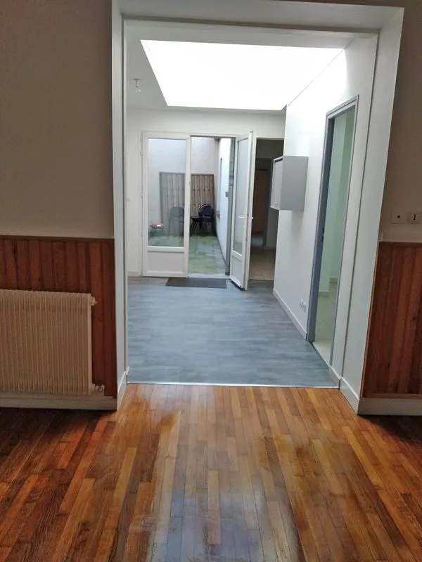 Location Amiens Appartement 68ee1c4564ab3