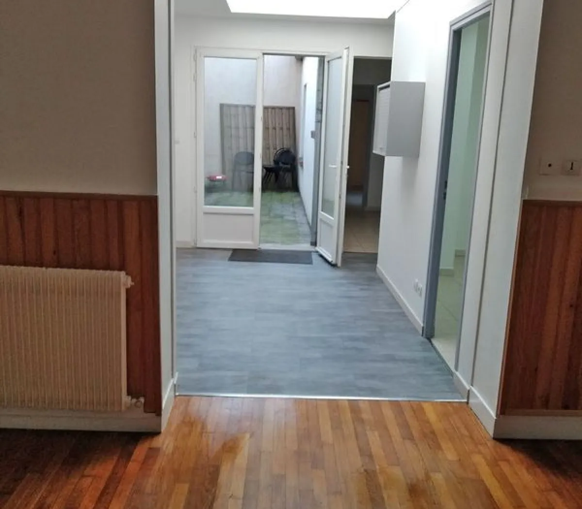 Location Amiens Appartement 68ee1c4564ab