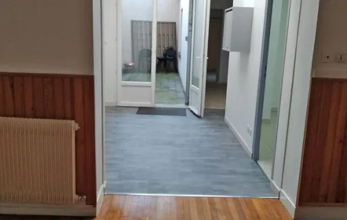 Location Amiens Appartement 68ee1c4564ab