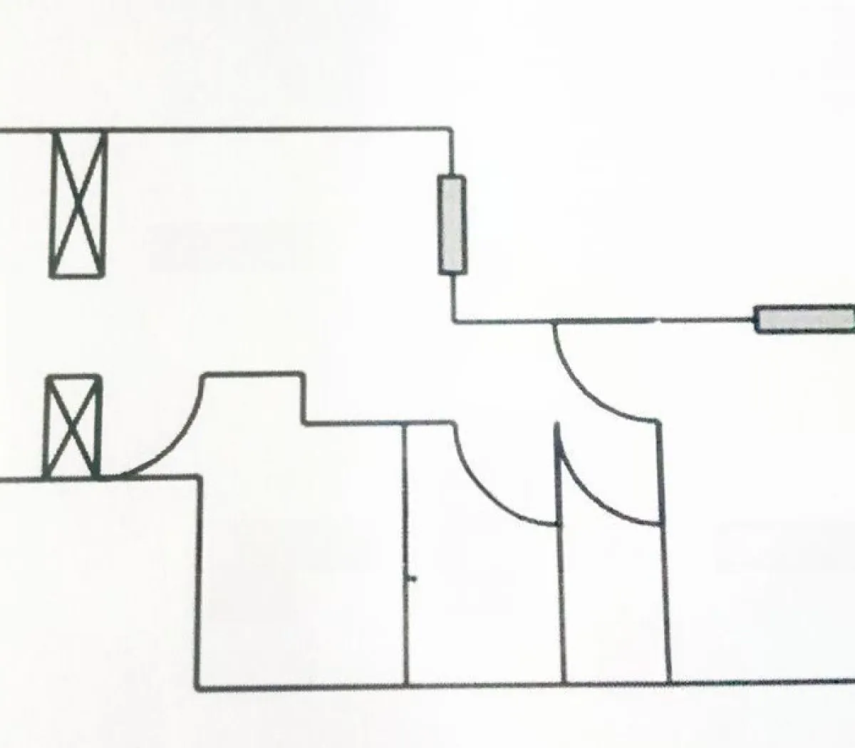 Location Amiens Appartement 68ee1c4564ab