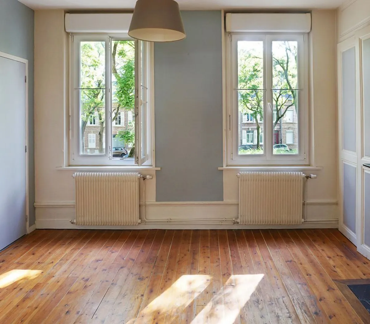 Location Amiens Appartement 68ee1d2ddea4