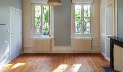 miniatureLocation Amiens Appartement 68ee1d2ddea42