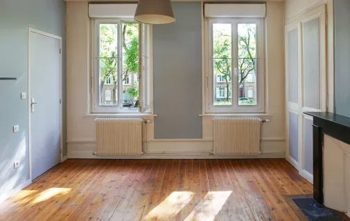 Location Amiens Appartement 68ee1d2ddea4