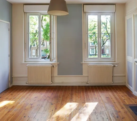 Location Amiens Appartement 68ee1d2ddea42