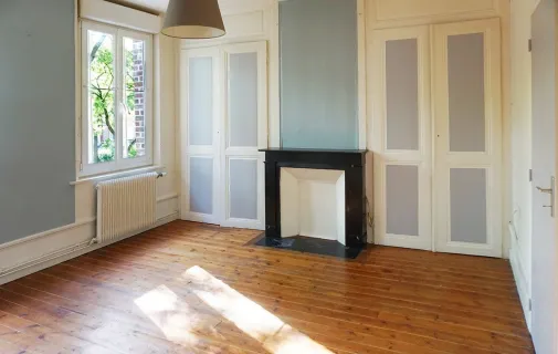 Location Amiens Appartement 68ee1d2ddea4