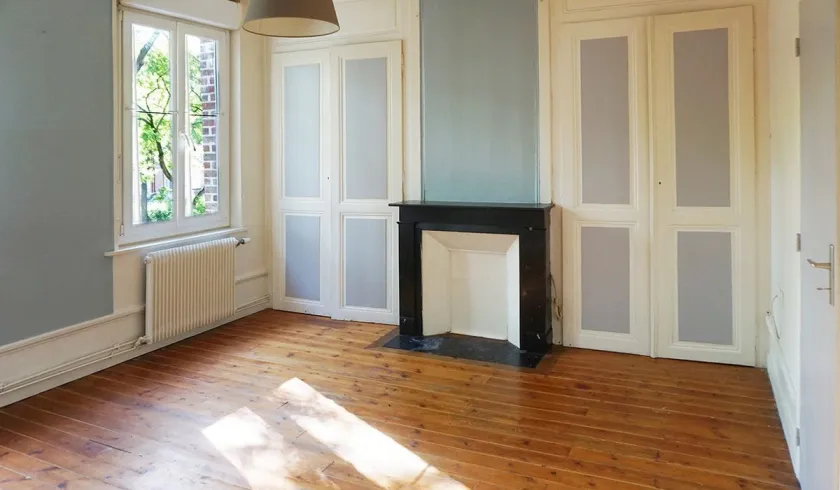 Location Amiens Appartement 68ee1d2ddea41