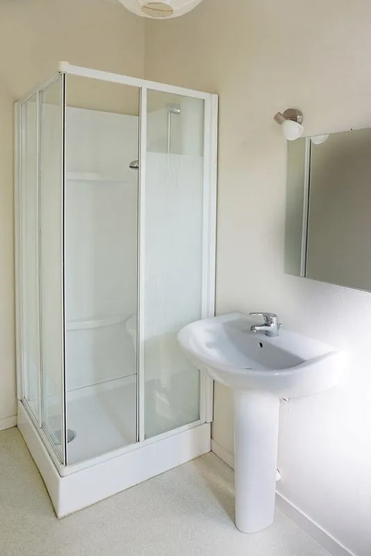 Location Amiens Appartement 68ee1d2ddea43