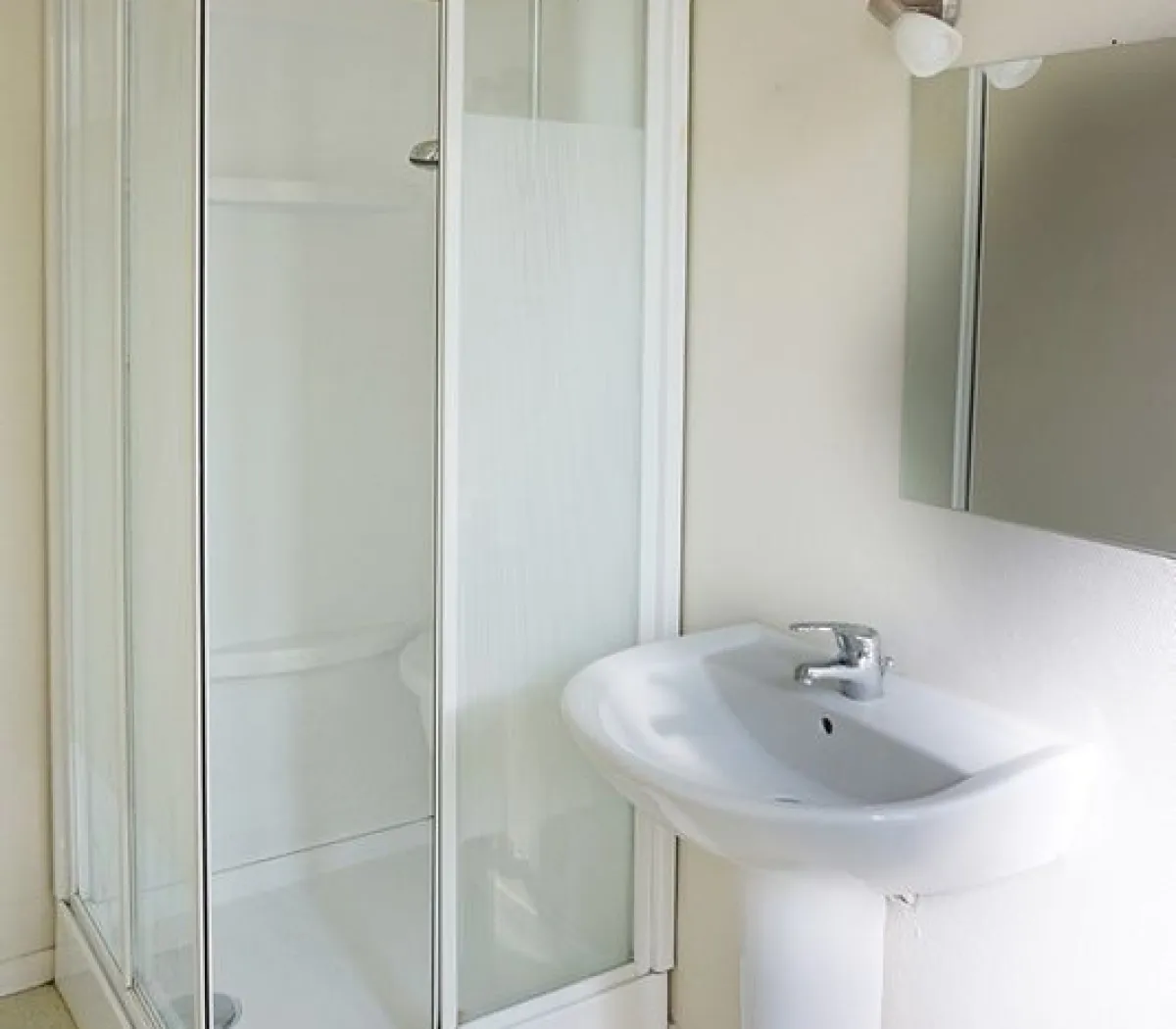 Location Amiens Appartement 68ee1d2ddea4