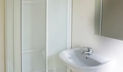 miniatureLocation Amiens Appartement 68ee1d2ddea42