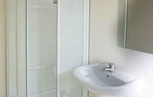 Location Amiens Appartement 68ee1d2ddea4