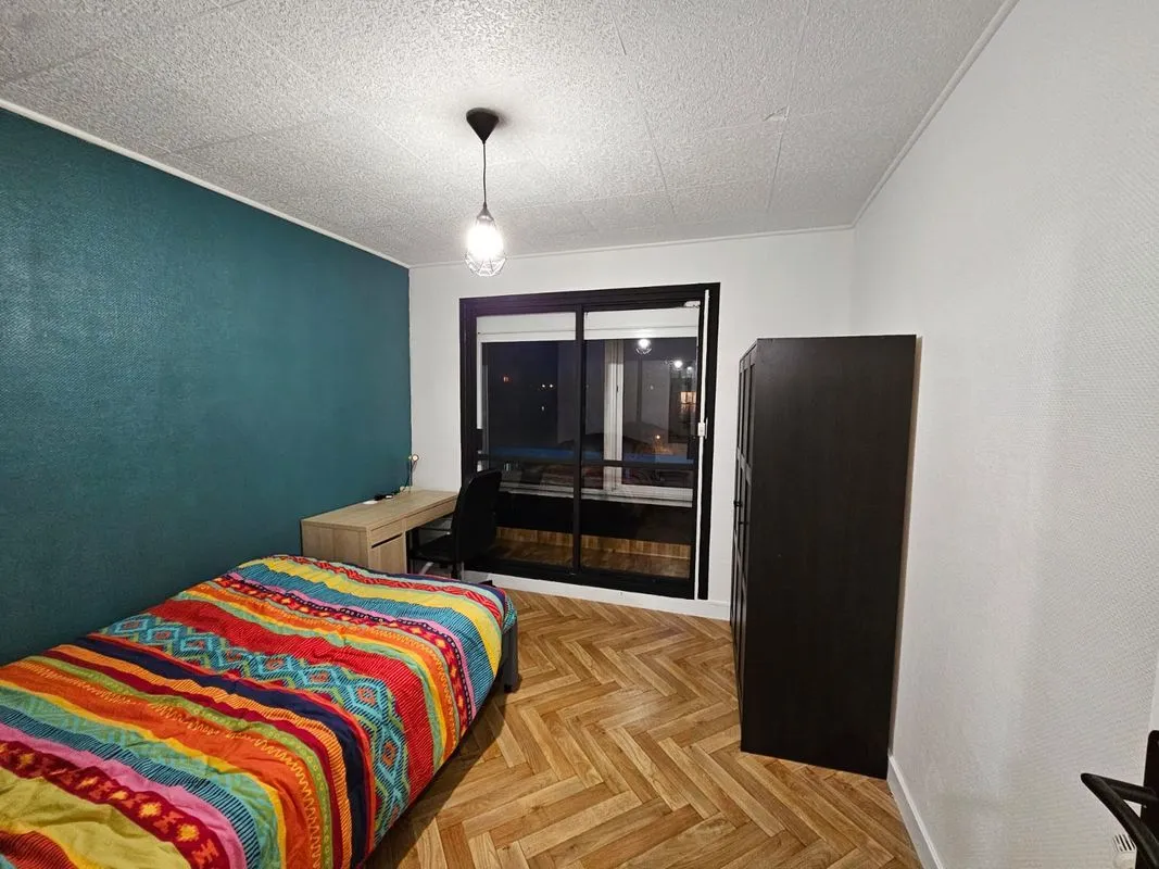 Location Brest Chambre 68ee1eff4ebd6