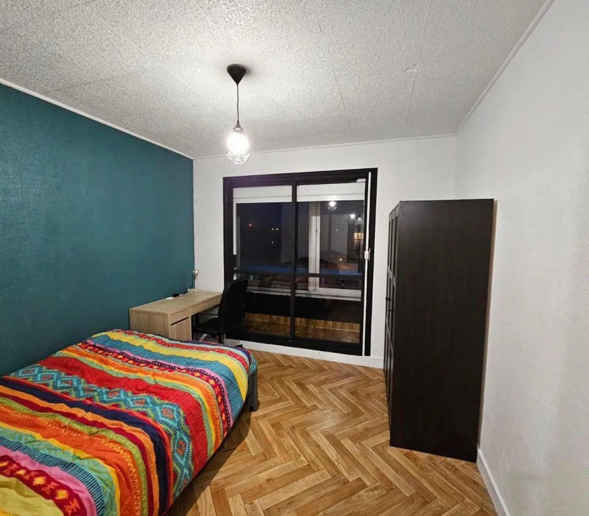 Location Brest Chambre 68ee1eff4ebd