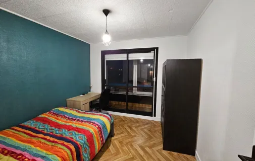 Location Brest Chambre 68ee1eff4ebd