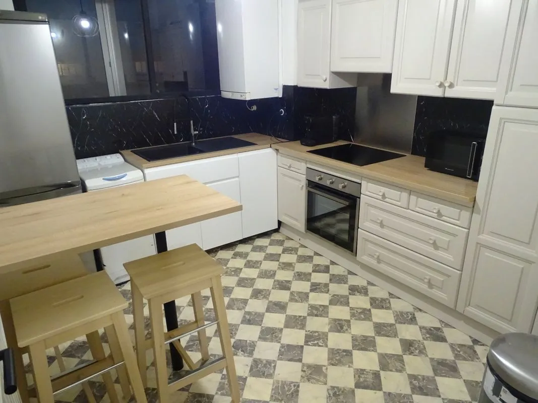 Location Brest Chambre 68ee1eff4ebd1
