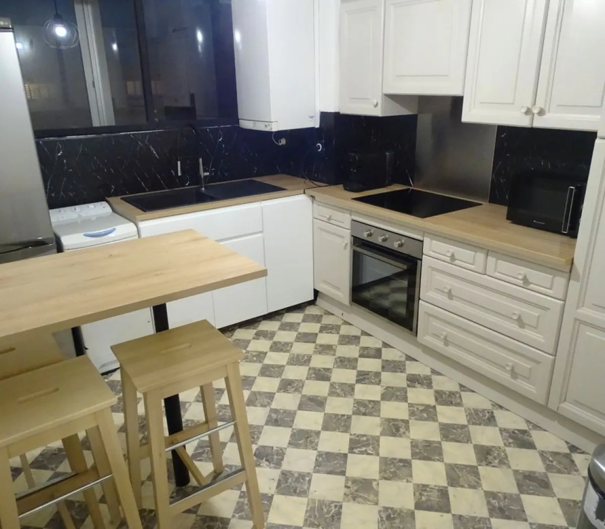 Location Brest Chambre 68ee1eff4ebd