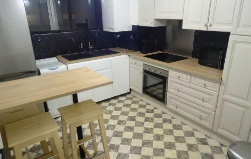 Location Brest Chambre 68ee1eff4ebd