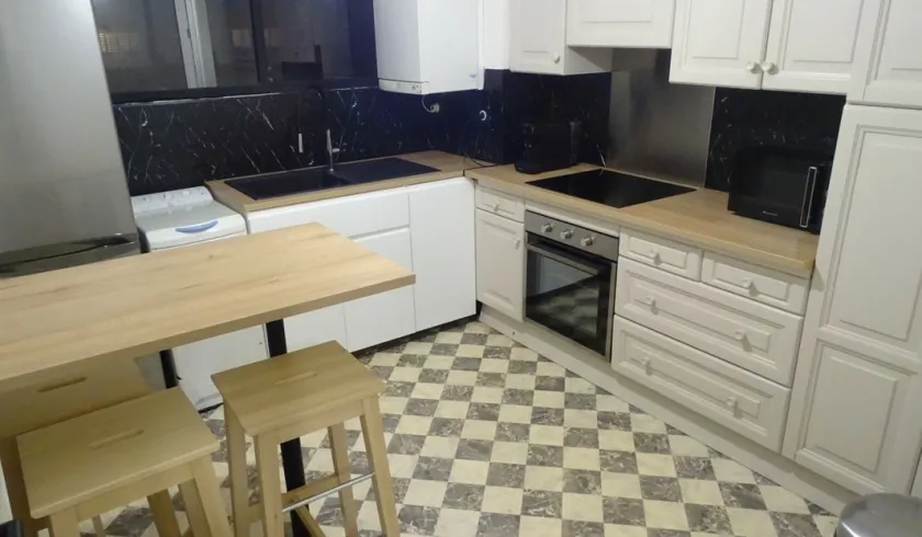 Location Brest Chambre 68ee1eff4ebd1