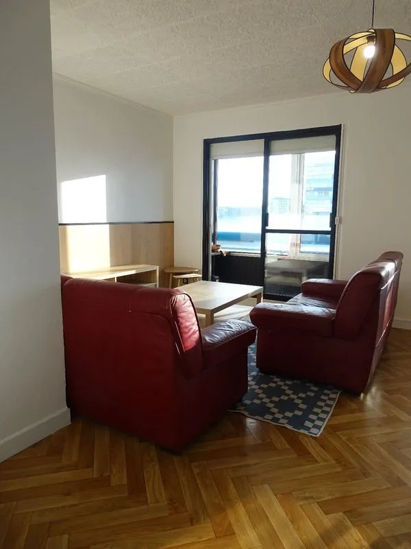 Location Brest Chambre 68ee1eff4ebd3