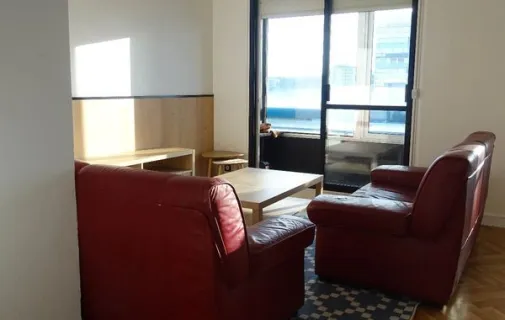 Location Brest Chambre 68ee1eff4ebd