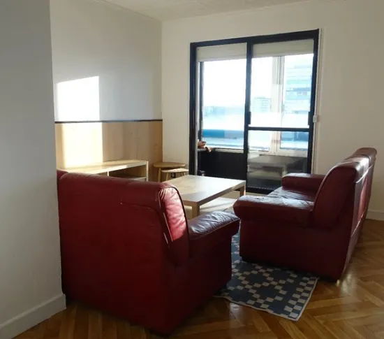 Location Brest Chambre 68ee1eff4ebd3