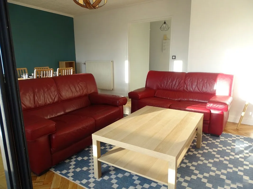 Location Brest Chambre 68ee1eff4ebd2