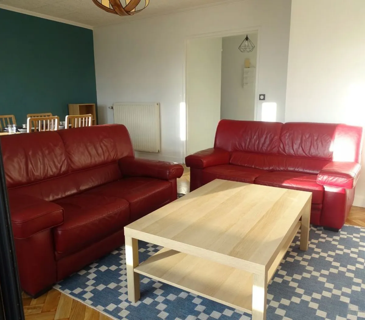 Location Brest Chambre 68ee1eff4ebd