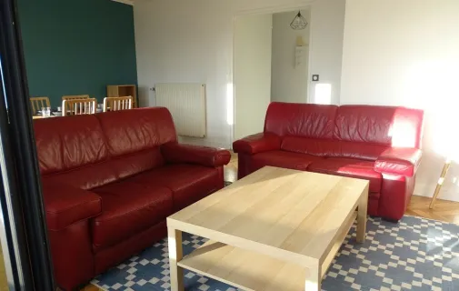 Location Brest Chambre 68ee1eff4ebd