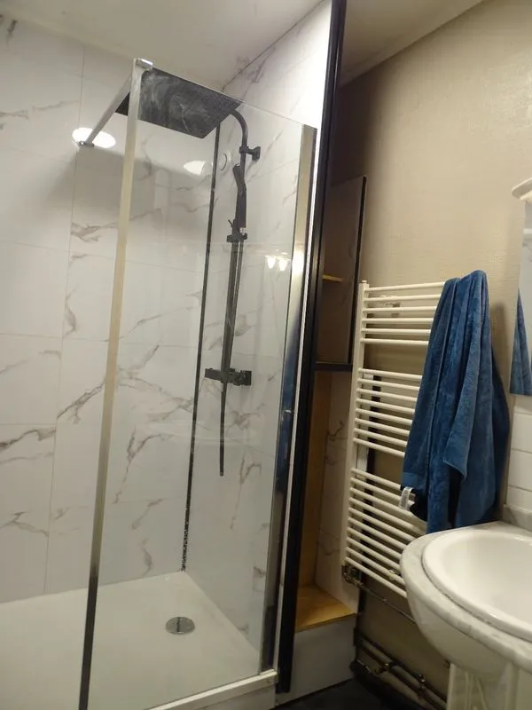 Location Brest Chambre 68ee1eff4ebd5