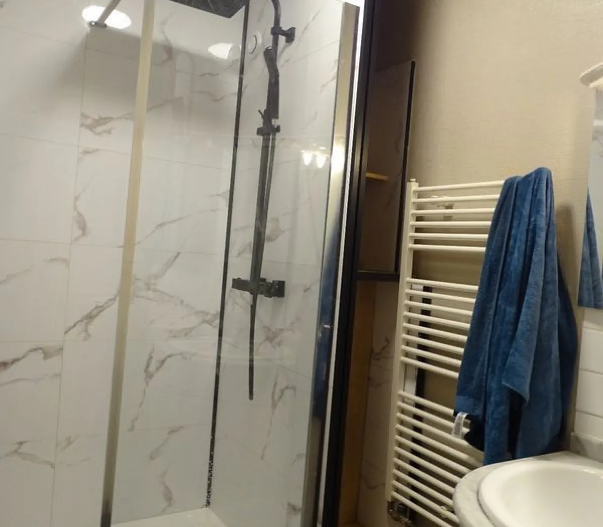 Location Brest Chambre 68ee1eff4ebd