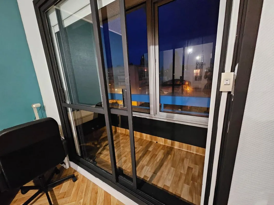 Location Brest Chambre 68ee1eff4ebd4