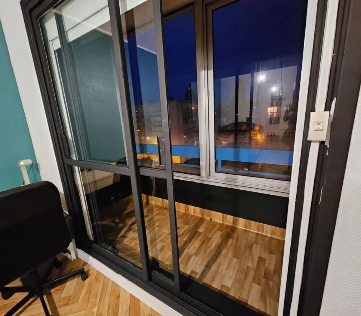 Location Brest Chambre 68ee1eff4ebd