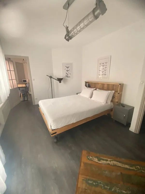 Location Mulhouse Appartement 68ee28a6869f3