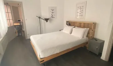 miniatureLocation Mulhouse Appartement 68ee28a6869f2