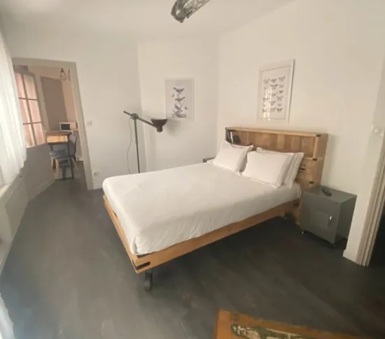 Location Mulhouse Appartement 68ee28a6869f3