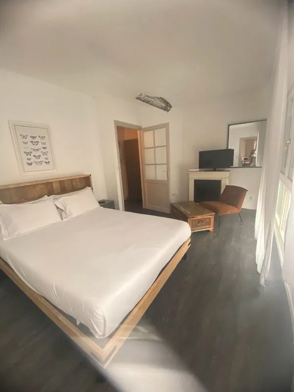 Location Mulhouse Appartement 68ee28a6869f2
