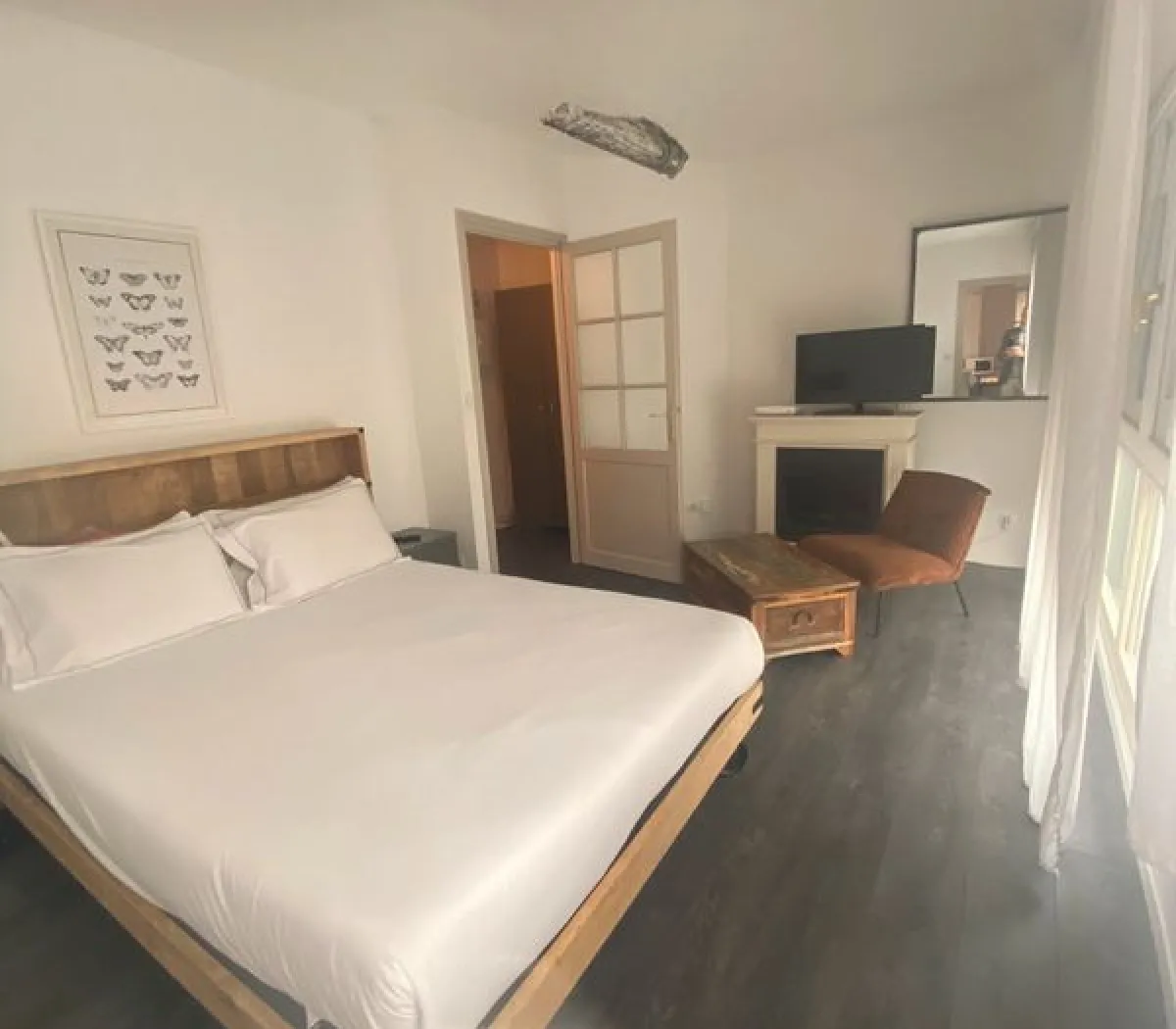 Location Mulhouse Appartement 68ee28a6869f