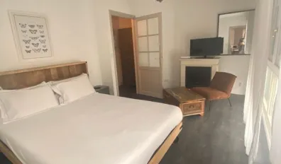 miniatureLocation Mulhouse Appartement 68ee28a6869f2