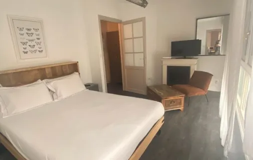 Location Mulhouse Appartement 68ee28a6869f