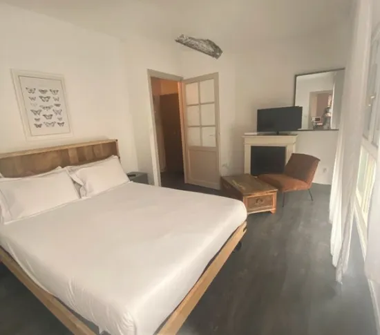 Location Mulhouse Appartement 68ee28a6869f2