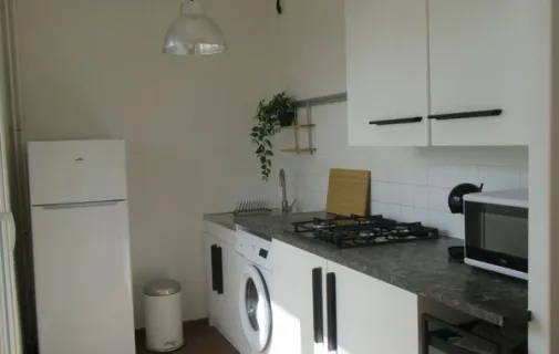 Location Saint-Étienne Appartement 68ee29e113f3