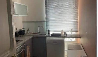 miniatureLocation Marseille Appartement 68ee3113ec912