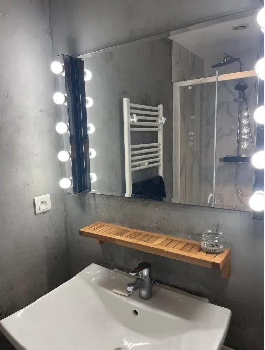 Location Marseille Appartement 68ee3113ec916